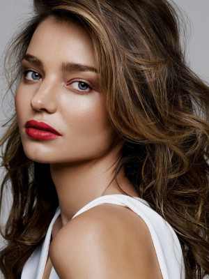 Miranda Kerr pic #755133