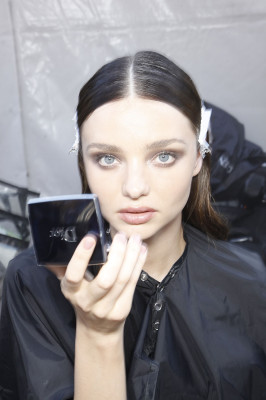 Miranda Kerr pic #409241