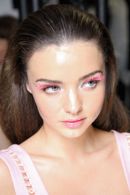 Miranda Kerr pic #409238
