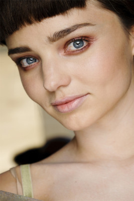 Miranda Kerr pic #409643