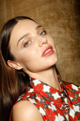 Miranda Kerr pic #409642