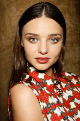Miranda Kerr pic #409641