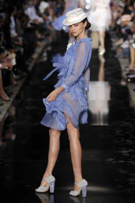 Miranda Kerr pic #409639