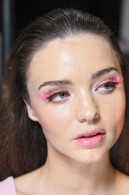 Miranda Kerr pic #409240