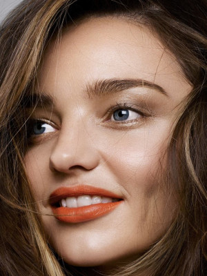 Miranda Kerr pic #755145