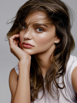 Miranda Kerr pic #755140
