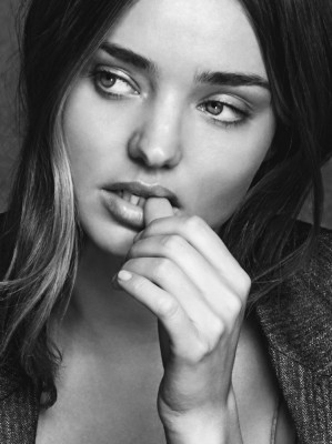 Miranda Kerr pic #712565
