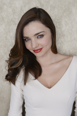 Miranda Kerr pic #755464
