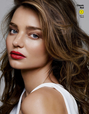 Miranda Kerr pic #755648