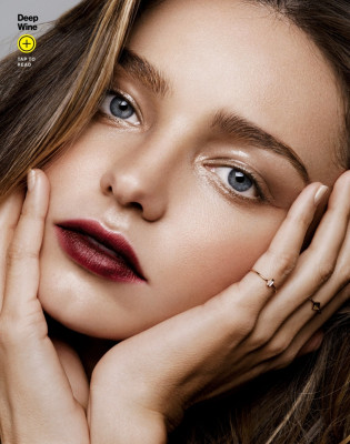 Miranda Kerr pic #755657