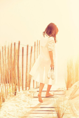 Miranda Kerr pic #696923