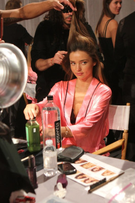 Miranda Kerr pic #551385