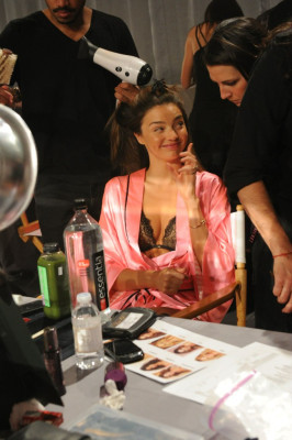 Miranda Kerr pic #551391