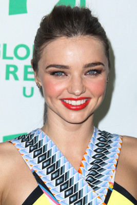 Miranda Kerr pic #578784