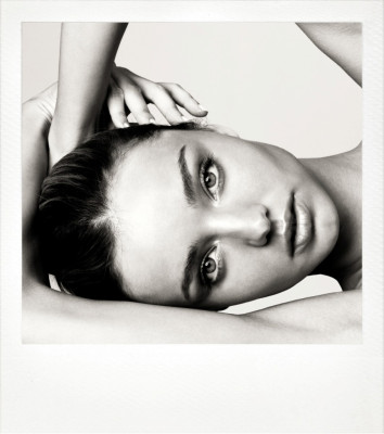 Miranda Kerr pic #436175