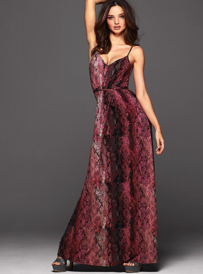 Miranda Kerr pic #442330