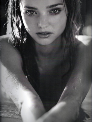 Miranda Kerr pic #546668
