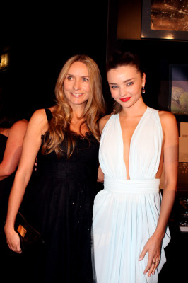 Miranda Kerr pic #489281