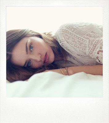 Miranda Kerr pic #499390