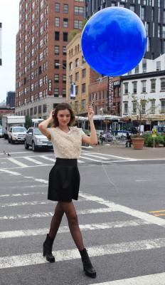 Miranda Kerr pic #268685
