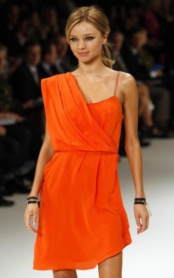 Miranda Kerr pic #411846
