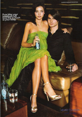 Miranda Kerr pic #302641