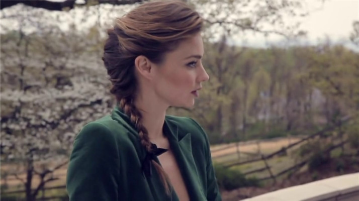 Miranda Kerr pic #505475