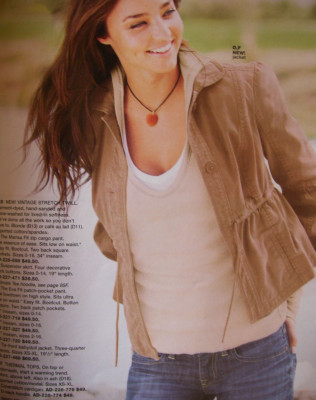 Miranda Kerr pic #107049