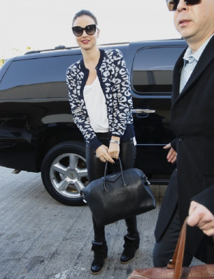 Miranda Kerr pic #569507