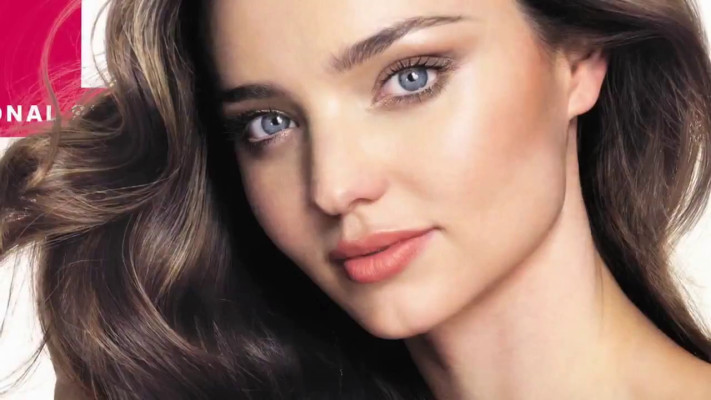 Miranda Kerr pic #490909