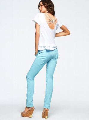 Miranda Kerr pic #437995
