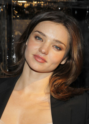 Miranda Kerr pic #252567