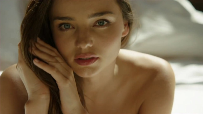 Miranda Kerr pic #512974