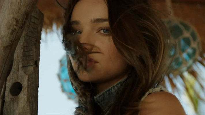 Miranda Kerr pic #512977