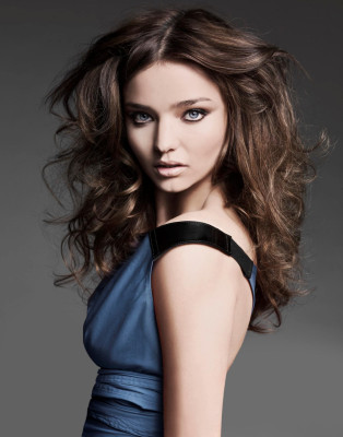 Miranda Kerr pic #91950