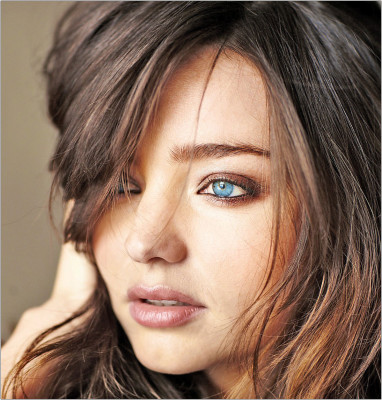 Miranda Kerr pic #425329
