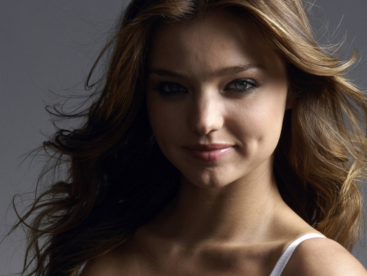 Miranda Kerr pic #137296