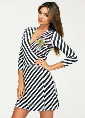 Miranda Kerr pic #203215