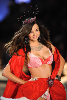 Miranda Kerr pic #419081
