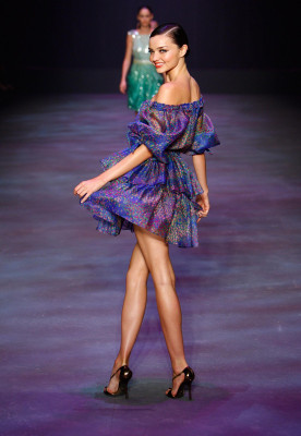 Miranda Kerr pic #235140