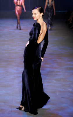 Miranda Kerr pic #235139