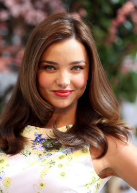 Miranda Kerr pic #529629
