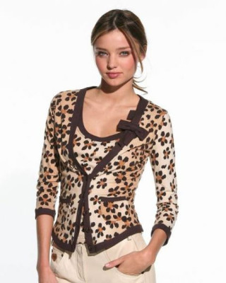 Miranda Kerr pic #159874