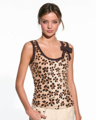 Miranda Kerr pic #159886