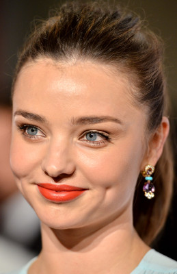Miranda Kerr pic #489665