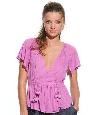 Miranda Kerr pic #175003