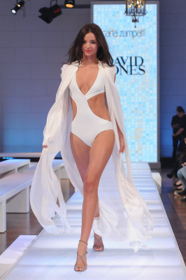 Miranda Kerr pic #523481
