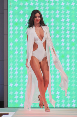 Miranda Kerr pic #523480