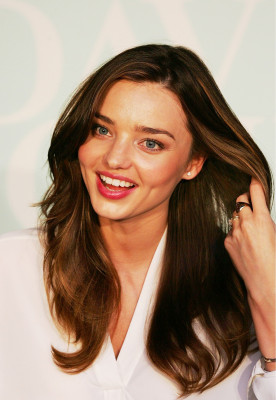Miranda Kerr pic #399275