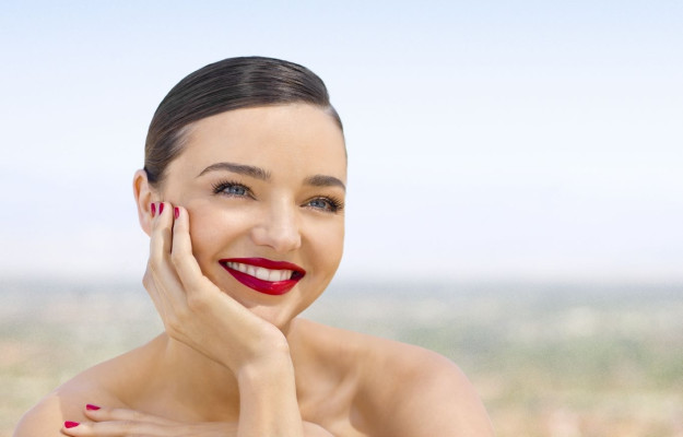 Miranda Kerr pic #396653